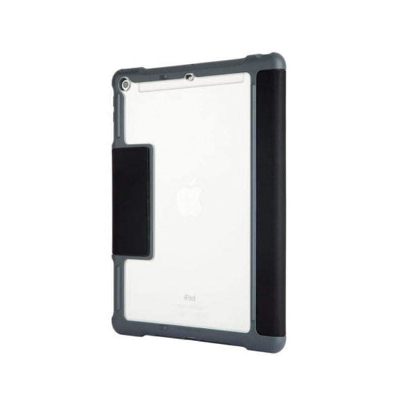 STM Dux Case Ipad 5th & 6th Gen, Ipad 9.7 - 2017