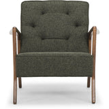 Nuevo Eloise Occasional Chair
