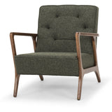 Nuevo Eloise Occasional Chair