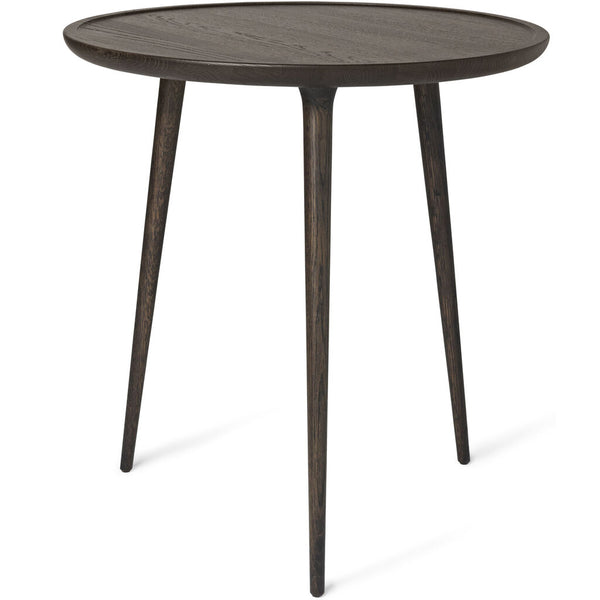 Mater Furniture Accent Cafe Table