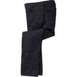 Filson BullBuck Double-Front Jeans