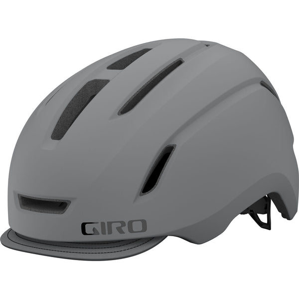 Giro Caden Bike Helmets