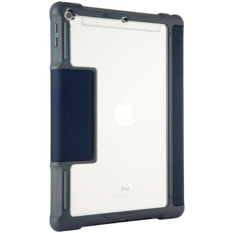 STM Dux Case Ipad 5th & 6th Gen, Ipad 9.7 - 2017