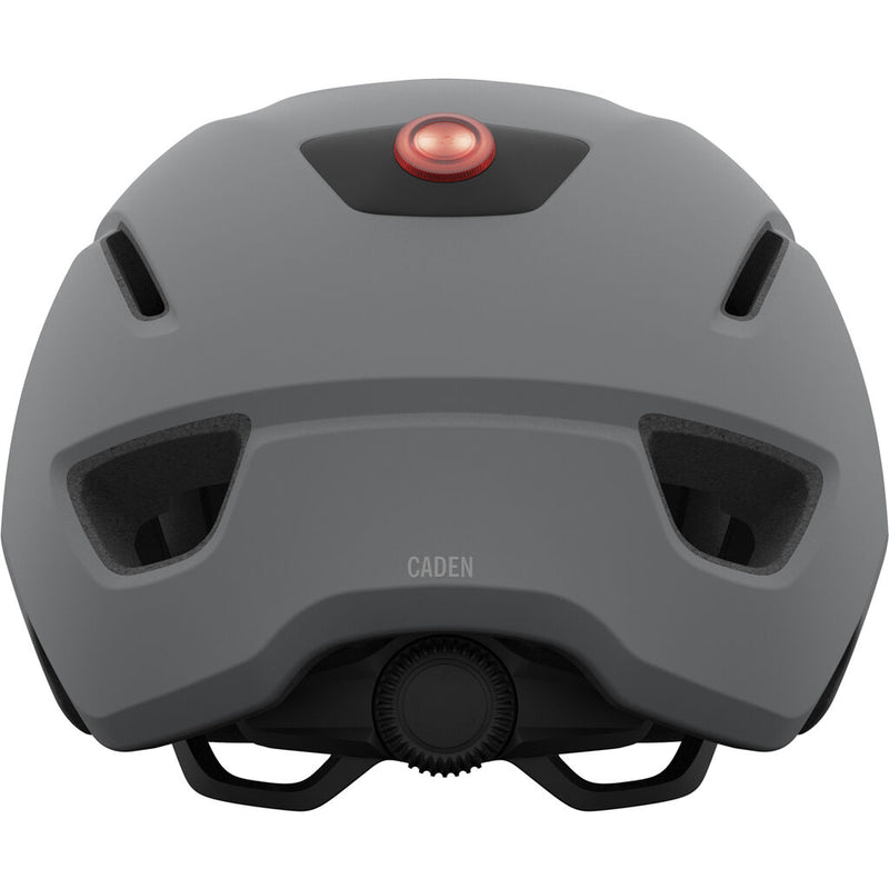 Giro Caden Bike Helmets