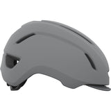 Giro Caden Bike Helmets