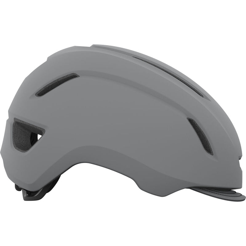 Giro Caden Bike Helmets