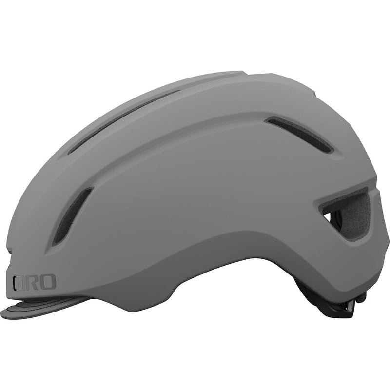 Giro Caden Bike Helmets