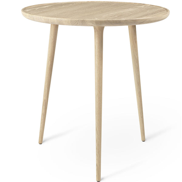 Mater Furniture Accent Cafe Table