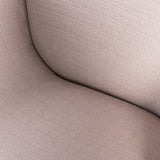 Nuevo Doppio Chair Occasional