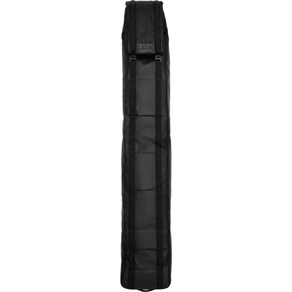 Db Journey Light Snow Roller | Black Out – Sportique