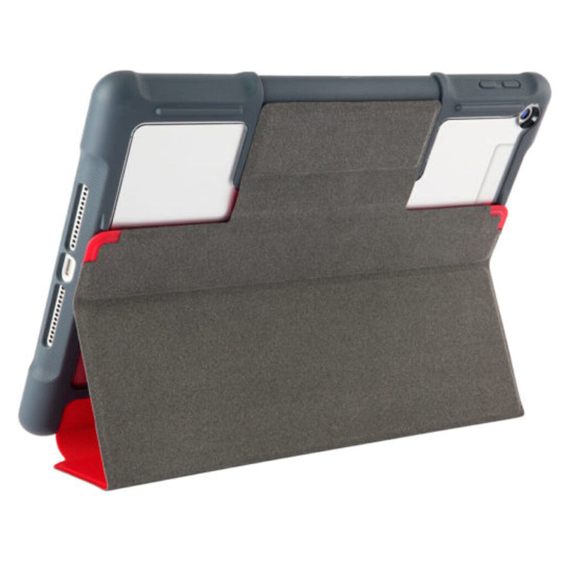 STM Dux Case Ipad 5th & 6th Gen, Ipad 9.7 - 2017