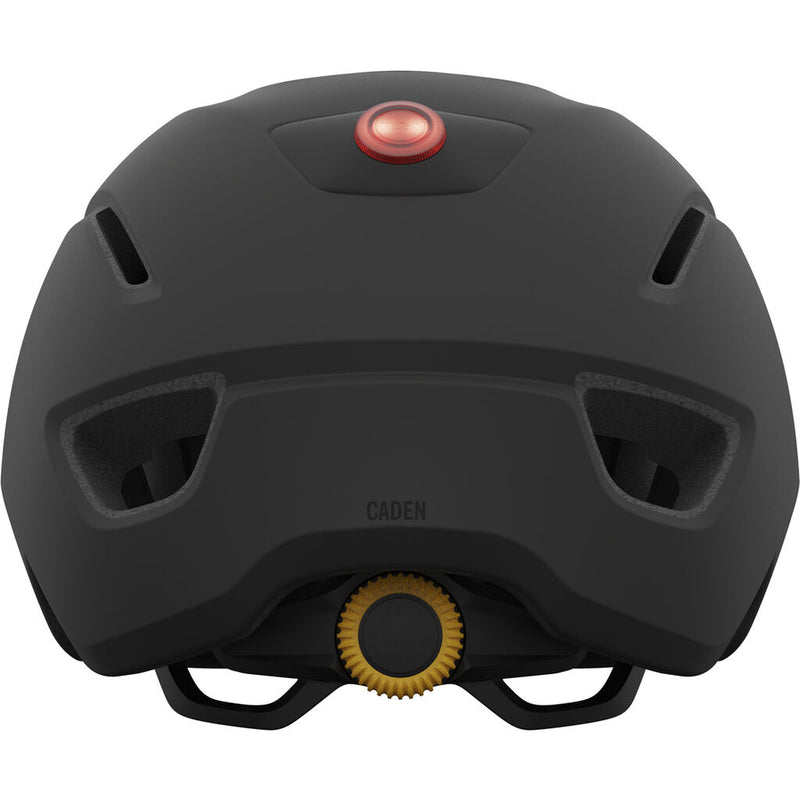 Giro Caden Bike Helmets