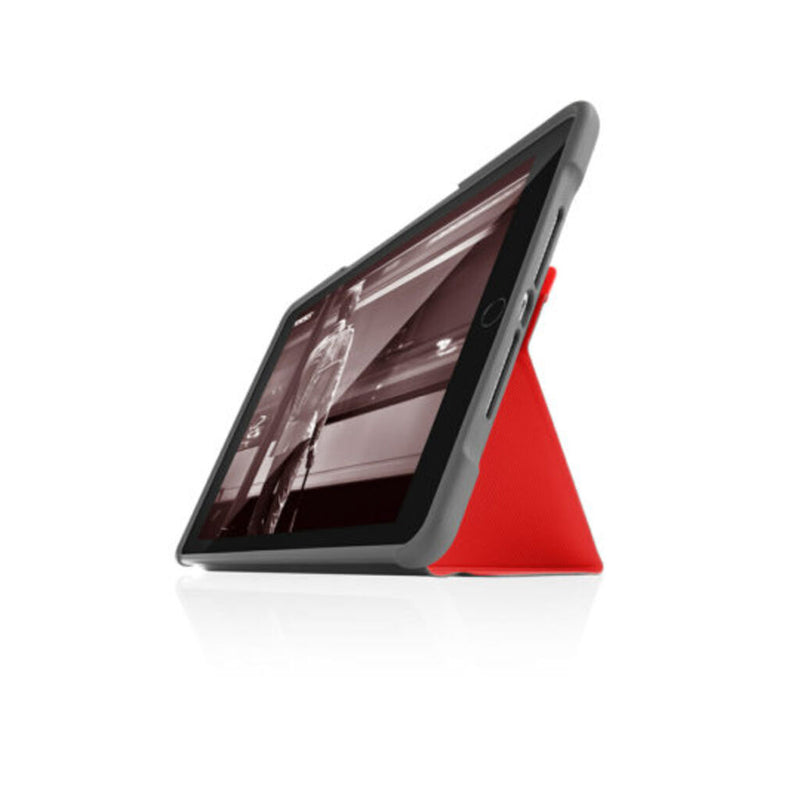 STM Dux Case Ipad 5th & 6th Gen, Ipad 9.7 - 2017