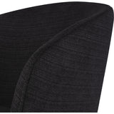 Nuevo Doppio Chair Occasional