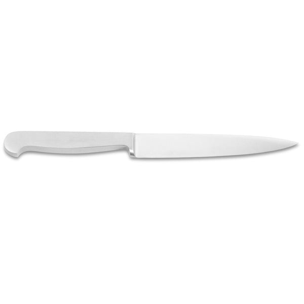 Güde Kappa Flexible Fillet Knife | 6.5"