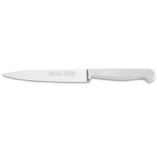 Güde Kappa Flexible Fillet Knife | 6.5"