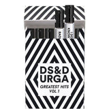 D.S. & Durga Greatest Hits Vol. 1 Discovery Kit | Eau De Parfum