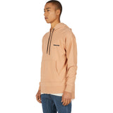 Zanerobe Brand Rugger Men's Hooded Sweater | Biscuit