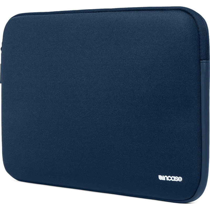 Incase Neoprene Classic Sleeve for 13" MacBook  | Midnight Blue CL60671