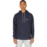 Zanerobe Brand Rugger Men's Hooded Sweater | Duke Blue