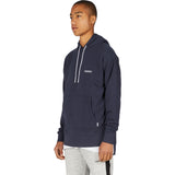 Zanerobe Brand Rugger Men's Hooded Sweater | Duke Blue