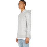 Zanerobe Season Rugger Men's Hooded Sweater | Storm Marle