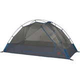 Kelty Night Owl 2 Person Tent - Camping, Hiking & Travel