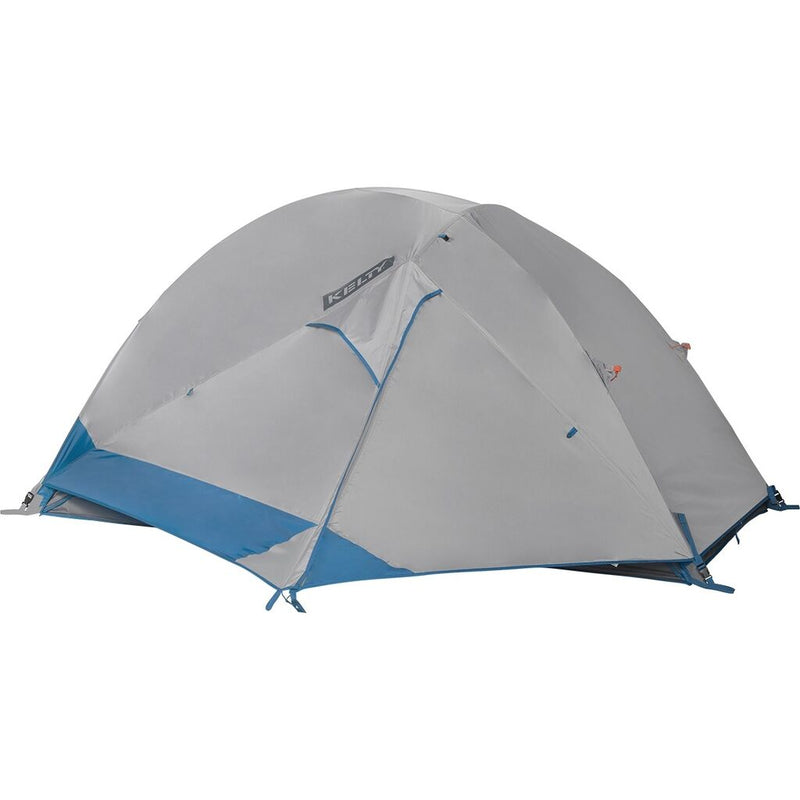 Kelty Night Owl 2 Person Tent - Camping, Hiking & Travel