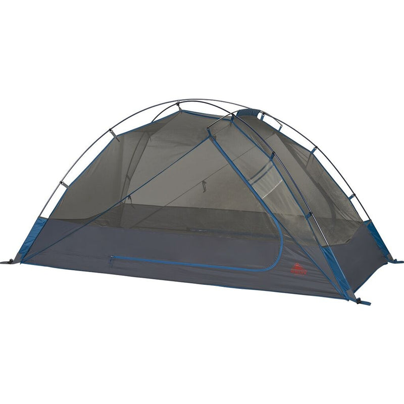 Kelty Night Owl 3 Person Tent - Camping, Hiking & Travel