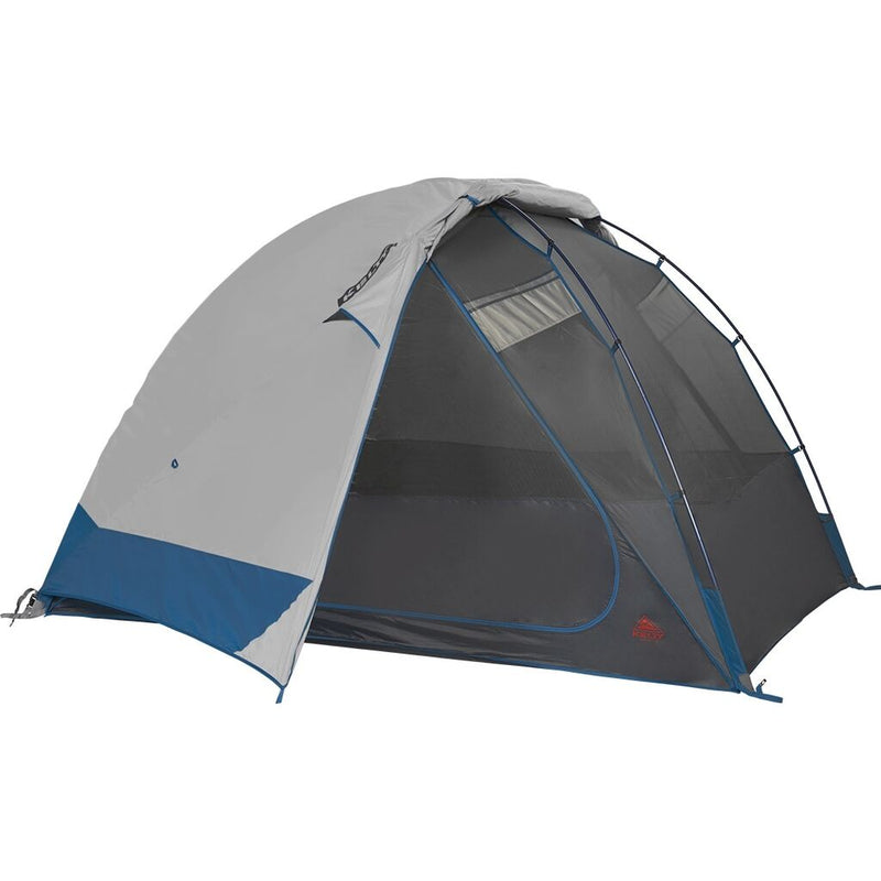 Kelty Night Owl 4 Person Tent - Camping, Hiking & Travel