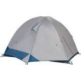 Kelty Night Owl 4 Person Tent - Camping, Hiking & Travel