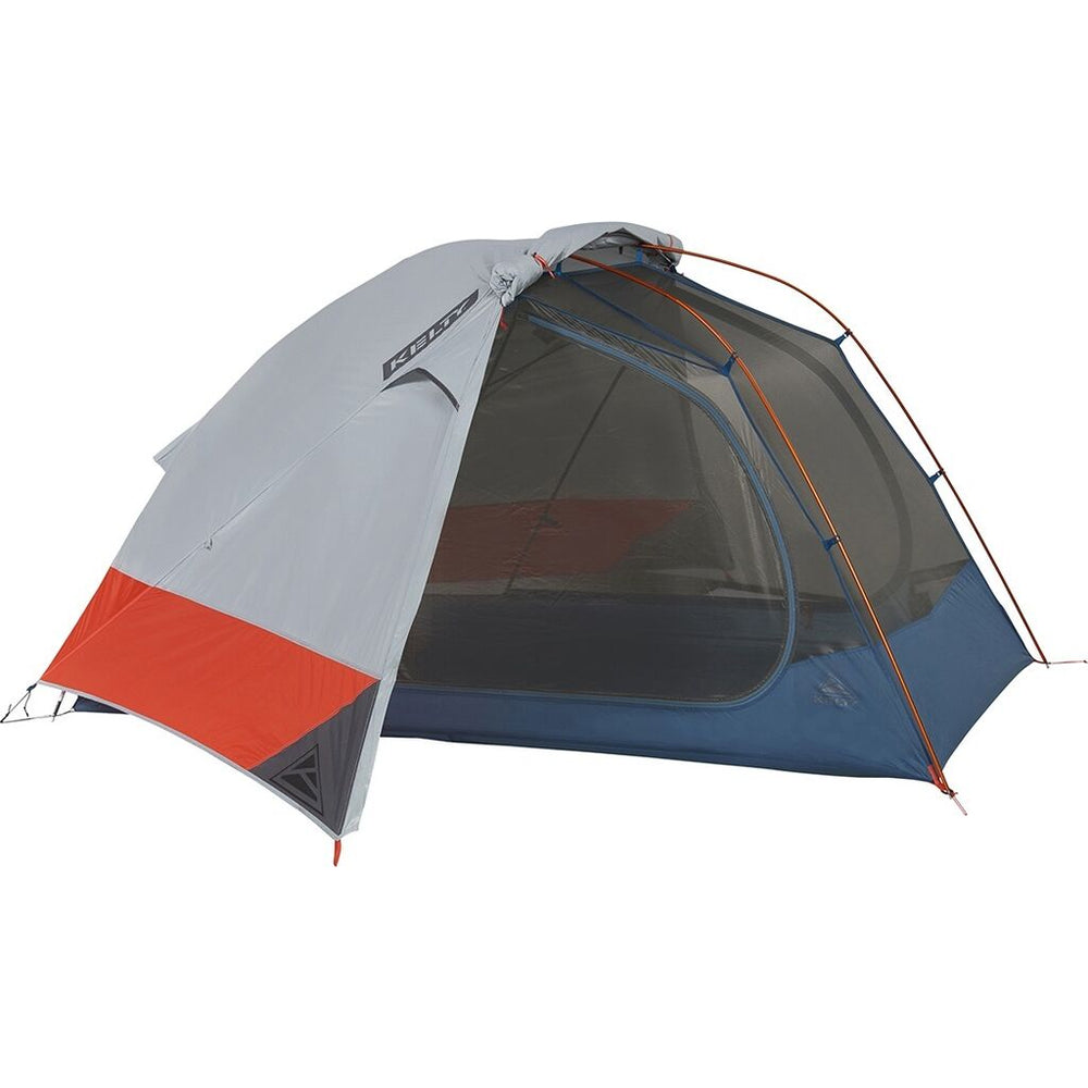 kelty tn2 tent Kelty Dirt Motel 2 Person Tent