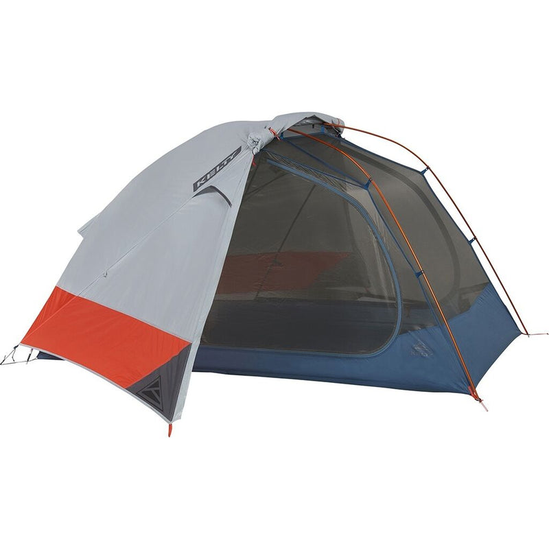 Kelty Dirt Motel 2 Person Tent - Camping, Hiking & Travel