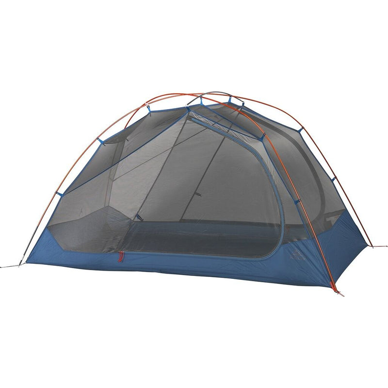 kelty tn2 tent Kelty Dirt Motel 2 Person Tent