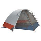 Kelty Dirt Motel 3 Person Tent - Camping, Hiking & Travel