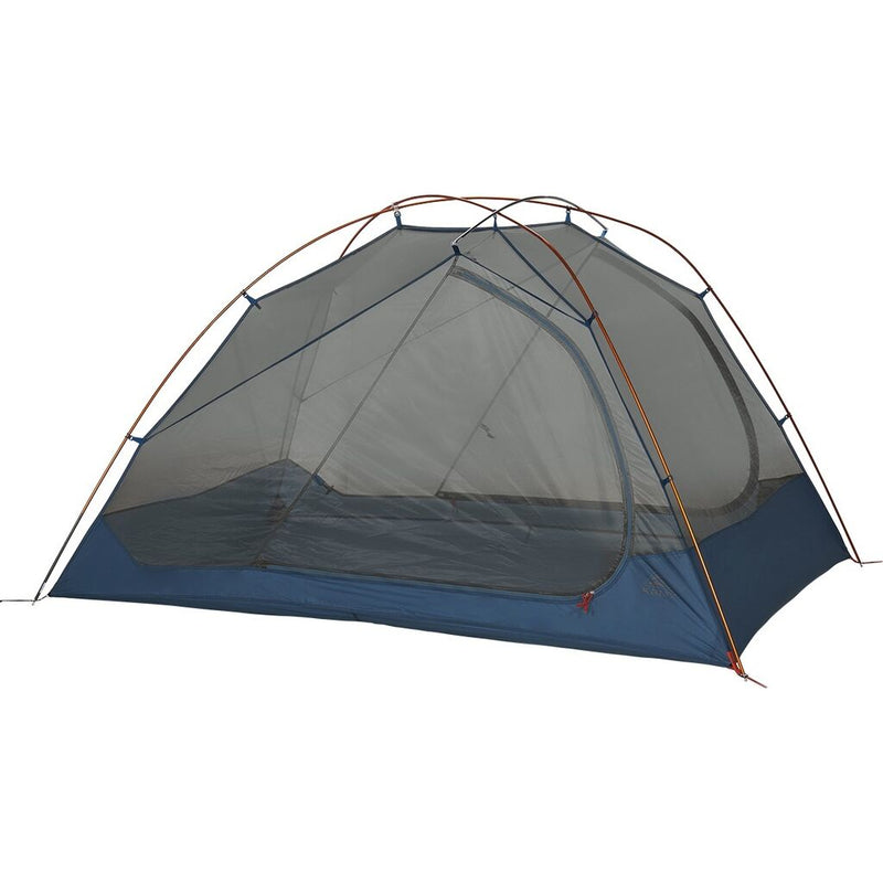 Kelty Dirt Motel 3 Person Tent - Camping, Hiking & Travel