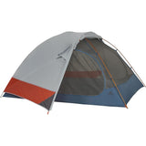 Kelty Dirt Motel 4 Person Tent - Camping, Hiking & Travel
