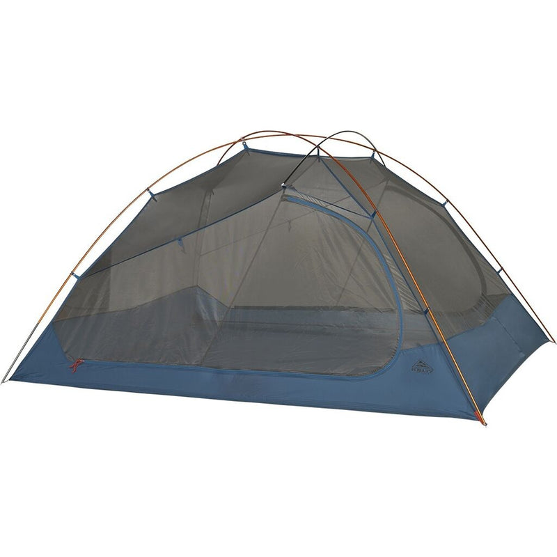 Kelty Dirt Motel 4 Person Tent - Camping, Hiking & Travel