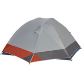 Kelty Dirt Motel 4 Person Tent - Camping, Hiking & Travel