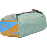 Kelty Cabana Fallen Shelter