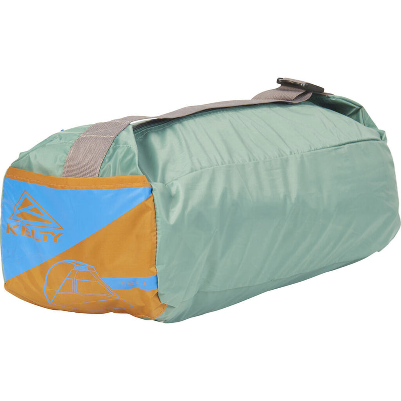 Kelty Cabana Fallen Shelter