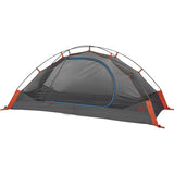 Kelty Late Start 1 Person Tent - Camping, Hiking & Travel