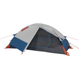 Kelty Late Start 1 Person Tent - Camping, Hiking & Travel