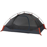 Kelty Late Start 2 Person Tent - Camping, Hiking & Travel