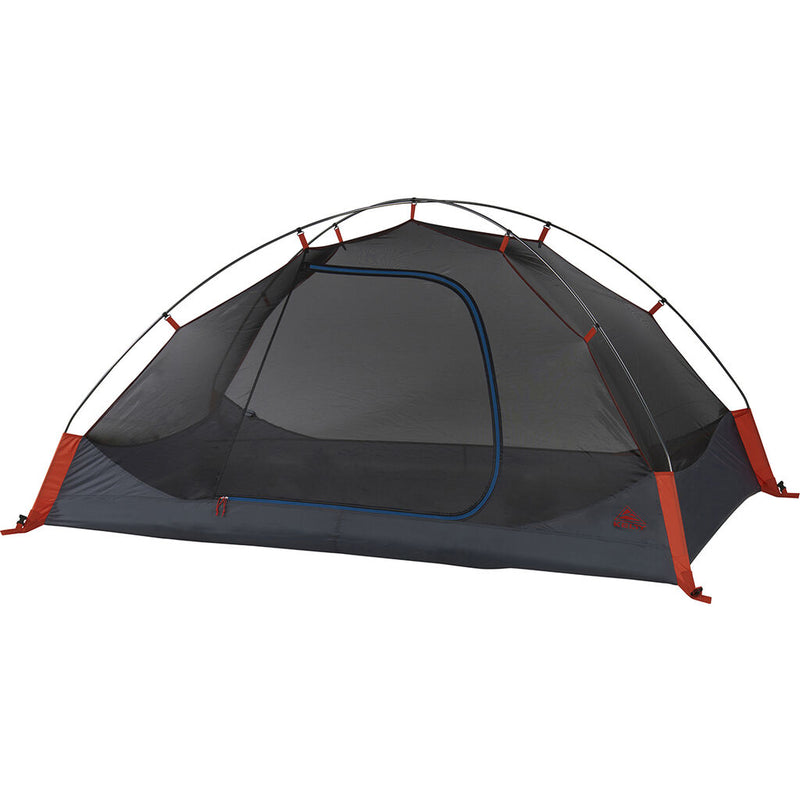 Kelty Late Start 2 Person Tent - Camping, Hiking & Travel