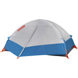 Kelty Late Start 2 Person Tent - Camping, Hiking & Travel