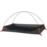 Kelty Late Start 2 Person Tent - Camping, Hiking & Travel