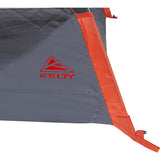 Kelty Late Start 2 Person Tent - Camping, Hiking & Travel