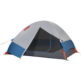 Kelty Late Start 4 Person Tent - Camping, Hiking & Travel
