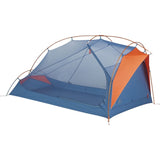 Kelty All Inn 2 Person Tent - Camping, Hiking & Travel
